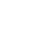 googleplus